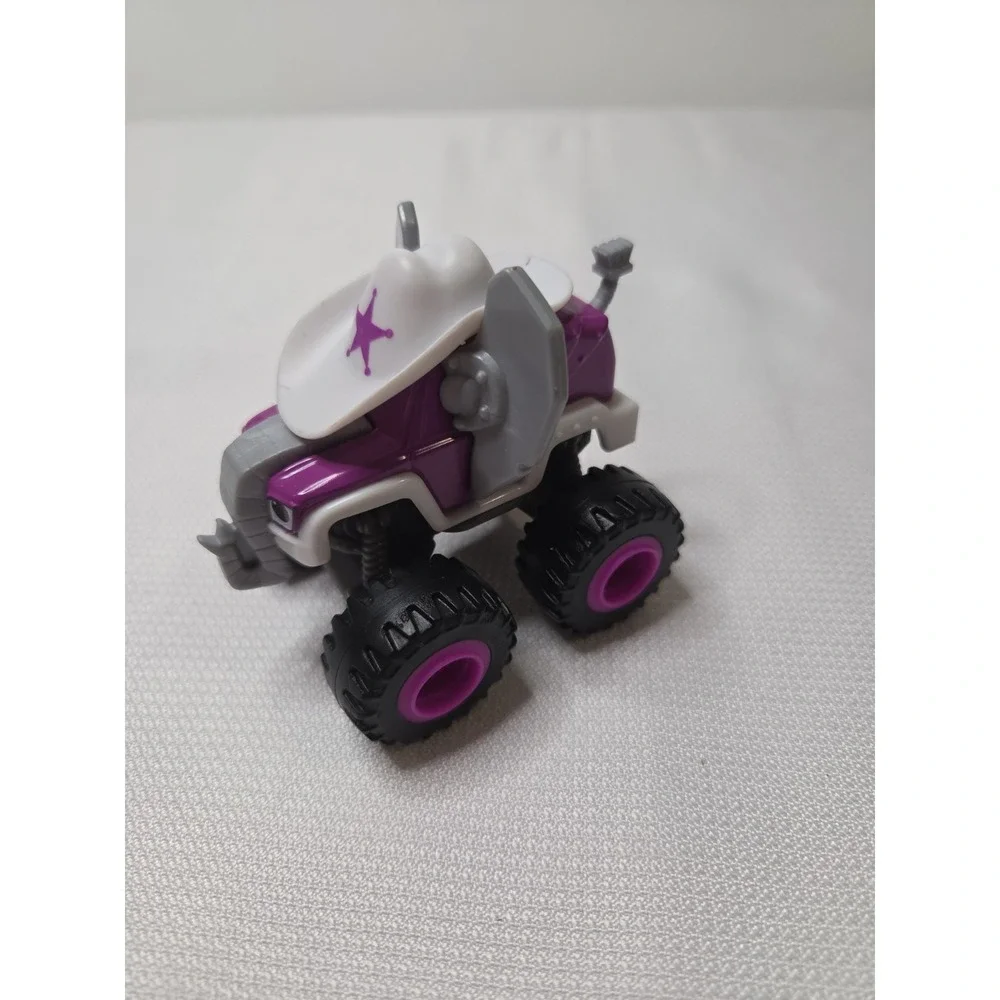 Mattel up sale